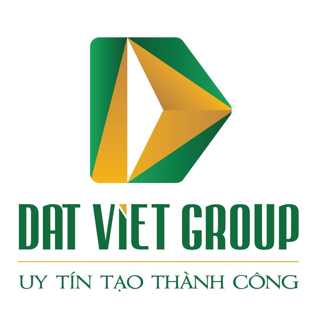ĐẤT VIỆT GROUP